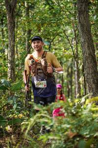 BIB: 384
                            <button type="button" onclick="openModal(22652154)" class="btn btn-primary btn-sm float-right btn-popup" data-toggle="modal" data-target=".modal-high-quality">
                        <i class="fas fa-shopping-cart"></i> Add to Cart
                    </button>
                                            <button type="button" onclick="isThisMe(22652154, true)" class="btn btn-success btn-sm float-right btn-popup btn-isme hidden" data-toggle="tooltip" data-placement="bottom" title="นี่คือรูปของคุณใช่ไหม คลิกที่นี่เพื่อเอาเข้าอัลบั้ม">
                        <i class="fas fa-plus"></i> Add to album
                    </button>
                    <button type="button" onclick="isThisMe(22652154, false)" class="btn btn-warning btn-sm float-right btn-popup btn-isnotme hidden">
                        <i class="fas fa-ban"></i> Remove from album
                    </button>